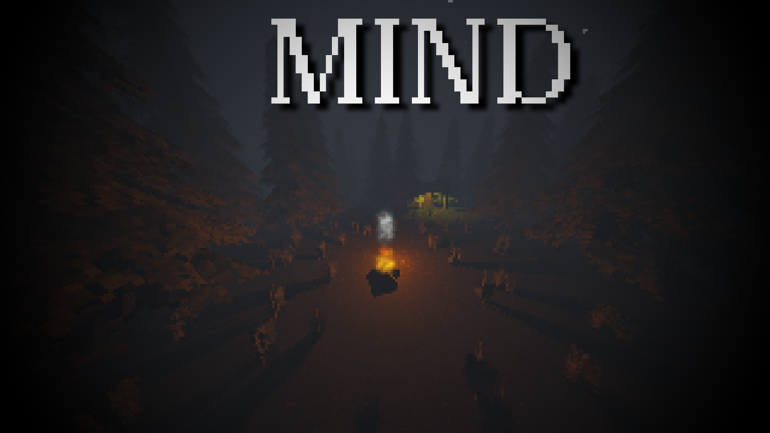 MIND gameplay hero shot (placeholder)